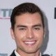 Pierson Fode