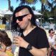 Skrillex