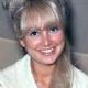 Roselyn Morris