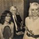 Cyrinda Foxe