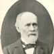 William James Beal