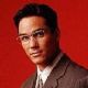 Dean Cain