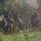 Outlander » Season 1 » Castle Leoch (2014)