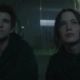 The Hunger Games: Mockingjay - Part 2 - Jennifer Lawrence