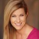 Gina Ann Riggs