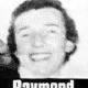 Raymond McCreesh