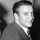 M.J. Frankovich