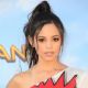 Jenna Ortega – Premiere of Columbia Pictures' 'Spider-Man: Homecoming' - Arrivals