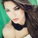 Adele Sammartino