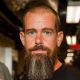 Jack Dorsey