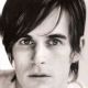 Jonny Hynes