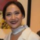 Bunga Citra Lestari