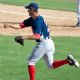 Ryan Wagner