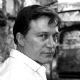 Marcel Sisniega