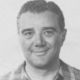 Bert E. Friedlob