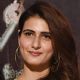 Fatima Sana Shaikh
