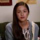 New Girl