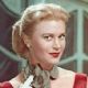 Joan Caulfield