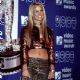 Britney Spears - MTV Video Music Awards 1999