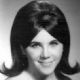 Cassie Gaines