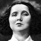 Claire Waldoff
