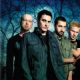 Breaking Benjamin