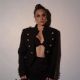 Vogue Philippines's star-studded Young Blood