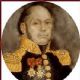 Antoine-Louis Decrest de Saint-Germain