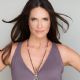 Sheila Kelley