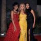 Destiny's Child - The 2000 Billboard Music Awards