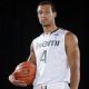 Trey McKinney-Jones