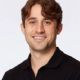 Greg Grippo