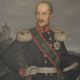 Alexander Karl, Duke of Anhalt-Bernburg