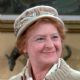 Janet Brandt