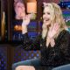 Jennifer Lawrence – Visits ‘Watch What Happens Live with Andy Cohen’ in NYC