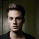 Adam Pitts