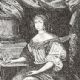 Anne Eleonore of Hesse-Darmstadt
