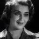 Ruth Turkow