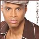 Jay Williams