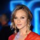 Beau Garrett - Premiere of 'TRON Legacy' at the El Capitan Theatre on December 11, 2010 in Hollywood, California