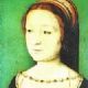 Madeleine of Valois