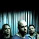 Chris Daughtry
