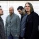 Chris Daughtry