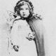 Margaret Henley
