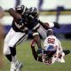 LaDainian Tomlinson