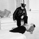Johnny Stompanato