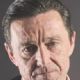 Antonio Luchesi Mazzo