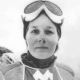 Cindy Nelson