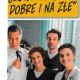 Na dobre i na zle
