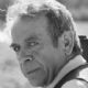 Ilias Logothetis